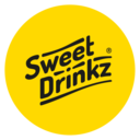 sweetdrinkz