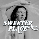 sweeterplacerp