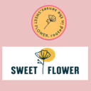 sweetflowerla