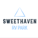 sweethavenrvpark
