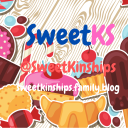 sweetkinships