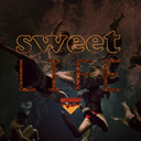 sweetlife-rpg