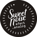 sweetnoiseefectos