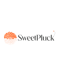 sweetpluck