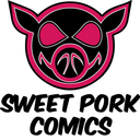 sweetporkcomics