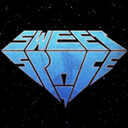 sweetspace9