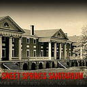 sweetspringssanitarium