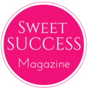 sweetsuccessmag