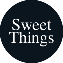 sweetthingshome
