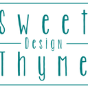 sweetthymedesign