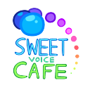 sweetvoicecafe