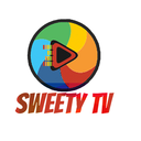 sweetytv-blog1
