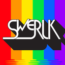 swerlk-blog
