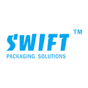 swift-packaging-solutions-blog