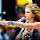 swiftcovers-blog