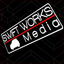 swiftworksmedia
