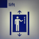swifty-lift