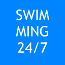 swimming247