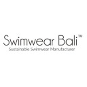 swimwearbali-blog1