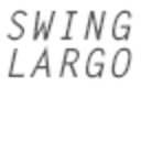 swinglargo