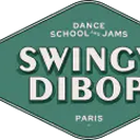 swingydibop