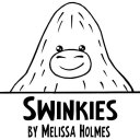 swinkies