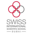 swiss-school-blog