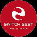 switch-best-blog