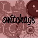 switchage