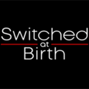 switchedatbirthpromos