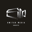 switchmediaconcepts