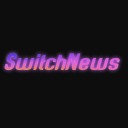 switchnews-blog