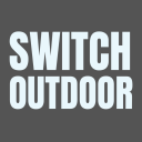 switchoutdoor