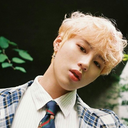 swoonforsungwoon