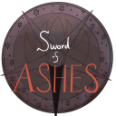 sword-of-ashes-comic