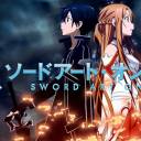 swordartonline4-20-blog
