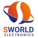 sworldeclectronics