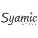 syamicinfo