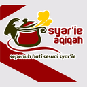 syarieaqiqah-blog