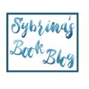 sybrinas-book-blog