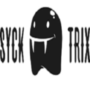 syck-trix-blog