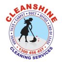sydney-cleaning-services