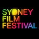 sydneyfilmfestival