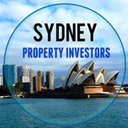 sydneypropertyinvestors-blog