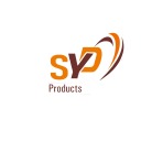 sydproducts