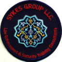 sykesgroup