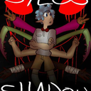sylos-shadow-official-blog