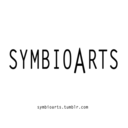 symbioarts-blog
