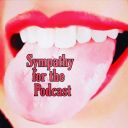 sympathyforthepodcast-blog