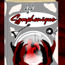 symphoniquedorm